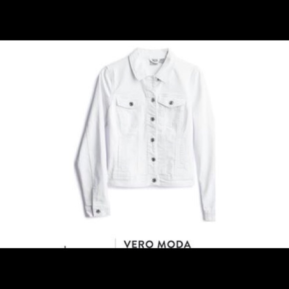 Vero Moda Jacket